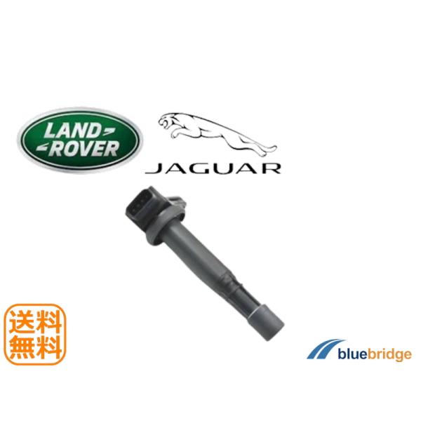 新品 OEM ジャガー イグニッションコイル XF X250 XJ X350 099700-0711 2W93-12A366-BA 099700-1120 6R