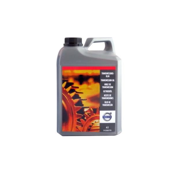 【送料込み】20L 新品未開封品　ボルボ　オートマトランスミッションオイル　激安 楽天市場】VOLVO ボルボ 純正品 オートマチックトランスミッション