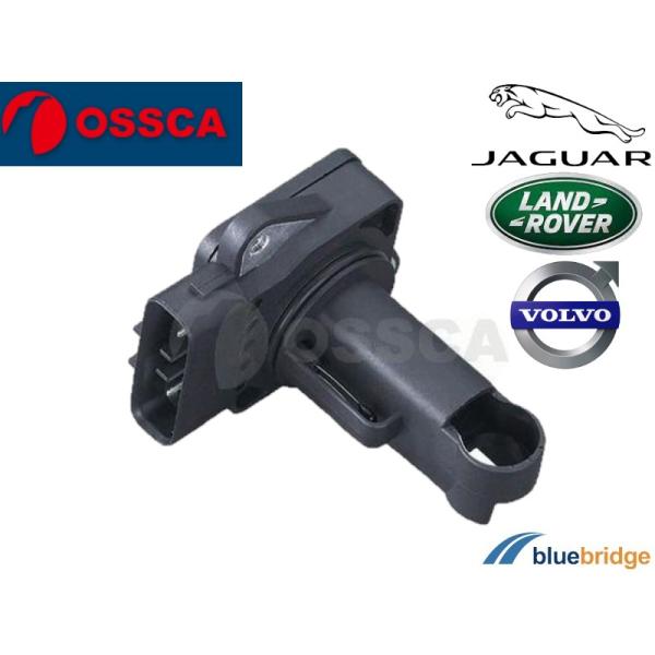 新品 ボルボ XC60 XC70 XC90 V50 V70 C30 C70 S40 S60 S80 エアマスセンサー 30713512 8658471 9202199