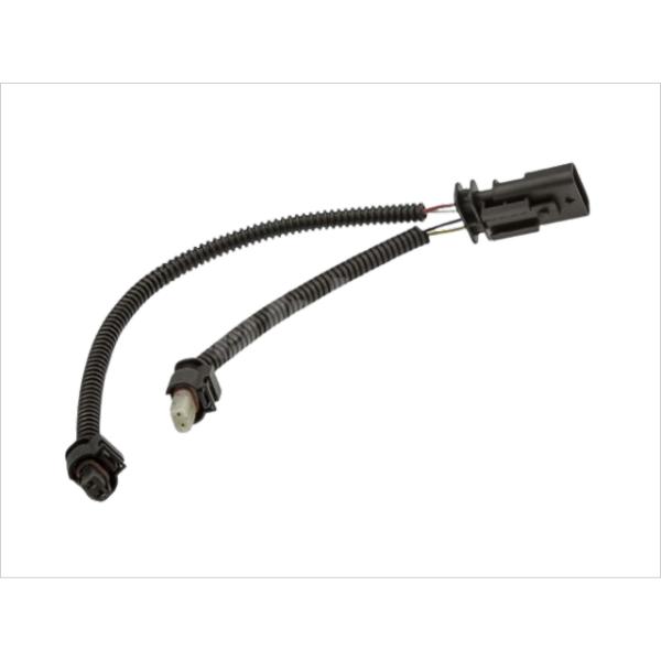 新品 サーモスタットアダプター MINI R55 R56 R57 R58 R59 R60 R61