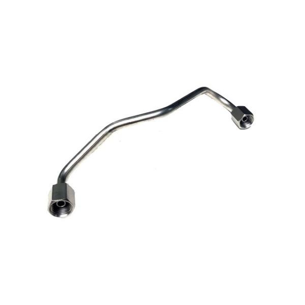 BMW MINI 純正品 プジョー 208 308 RCZ 高圧 プレッシャー ホース