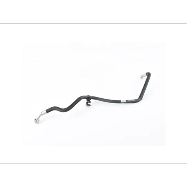 新品 純正 BMW MINI R60 ハイプレッシャーポンプ フィードライン 13539800679