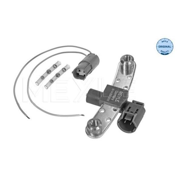 bluebridge-shop_16-148990010--c