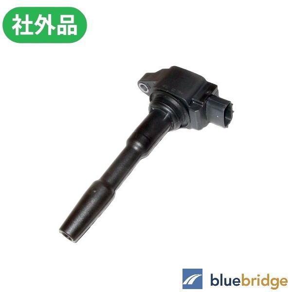 ルノー メガーヌ 1.2 ZH5F エステート KZH5F 1.2 BBH5F スポーツツアラー KBH5F イグニッションコイル 224332428R 281