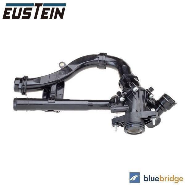 EUSTEIN ベンツ サーモスタット 2742000115