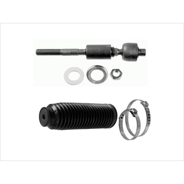 アルファロメオ 147&156 Maintenance & Tuning アルファロメオ 147&156 Maintenance & Tuning Amazon.co.jp