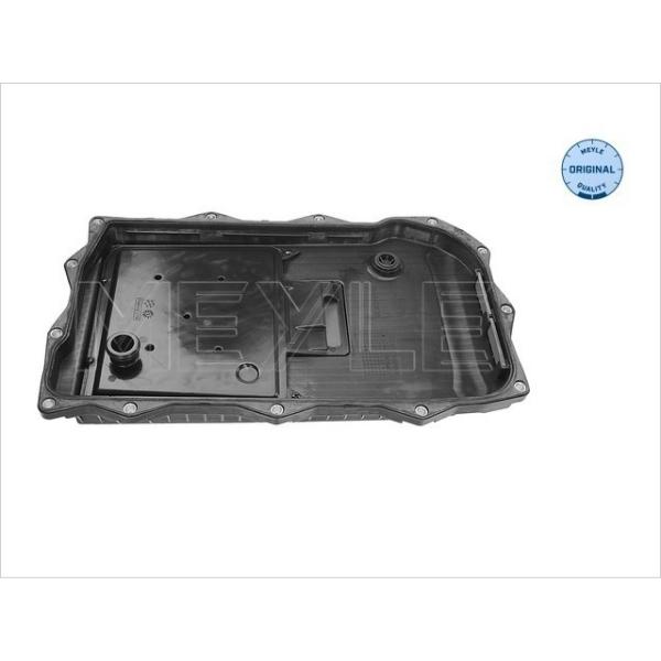 3003250002：BMW 1 3 5 6 7シリーズ X1 X3 X5 X6 F20 F30 F31 F10 F11 F07 F12 F13 F06 F01