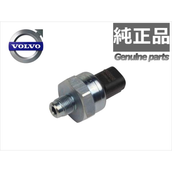 bluebridge-shop_30793669--c