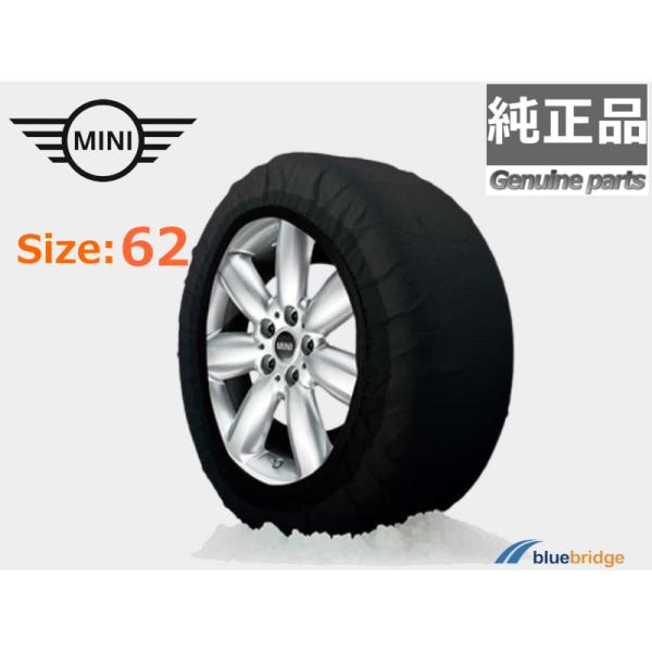 bluebridge-shop_36115b3a522--d