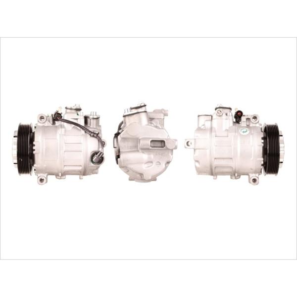 【専用】

10-1181 小田急ロマンスカー/A-8668風っこ bluebridge-shop_437100-728--a