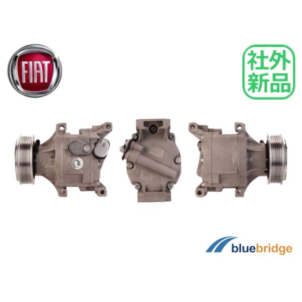 bluebridge-shop_447170-056af--a