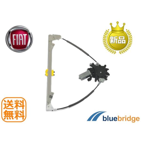 bluebridge-shop_46803651--c
