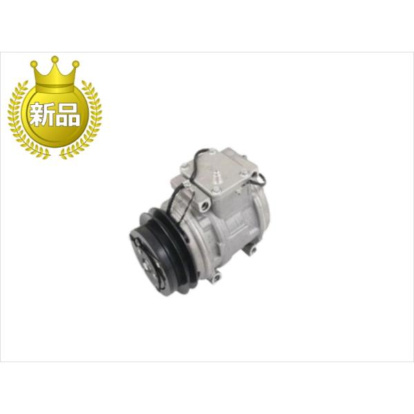 bluebridge-shop_471-1129af--d