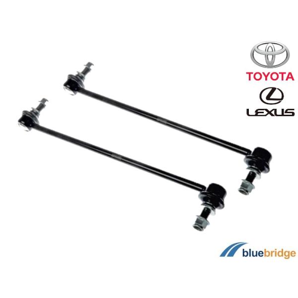 左右セット 新品 トヨタ アルファード ヴェルファイア エスティマ