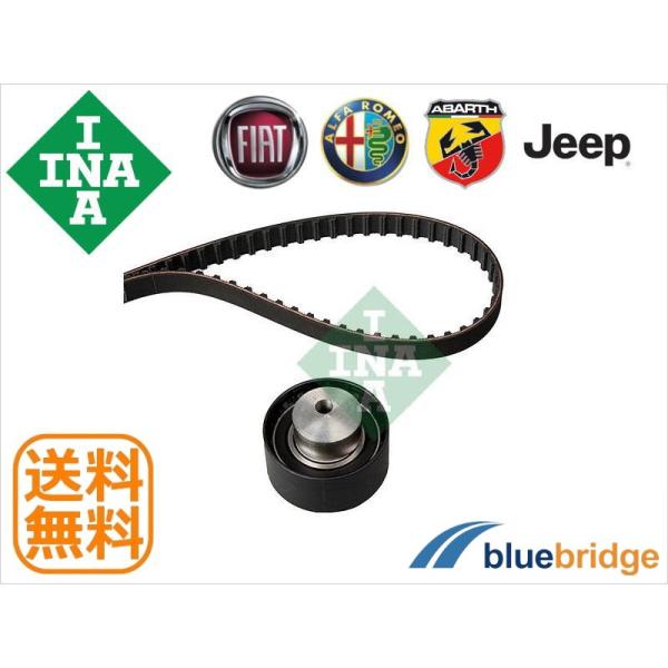 bluebridge-shop_530022810--c bluebridge-shop_530022810--c