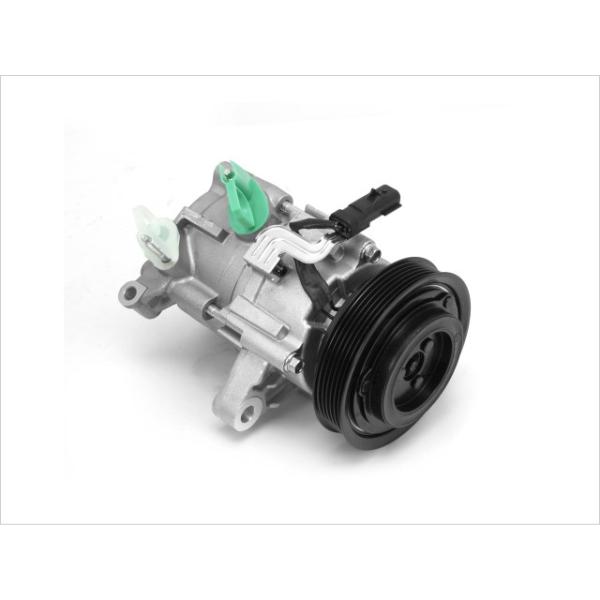OEM 新品 ジープ エアコンコンプレッサー チェロキー KJ37 55111406AA