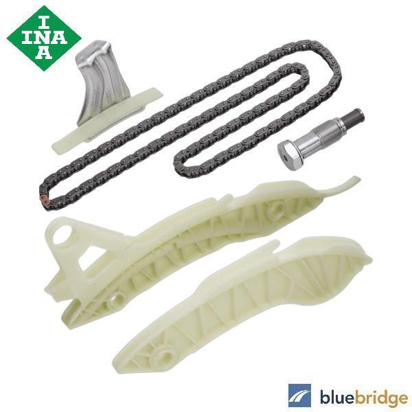 INA BMW MINI R55 R56 R57 R58 R59 R60 R61 タイミング チェーン セット 11317533876 11318618318 11317597895 11317607551
