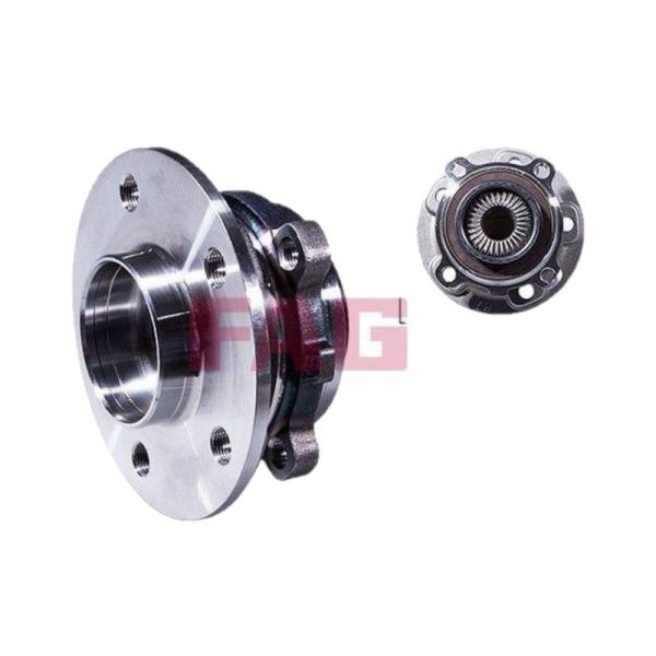 ローバーミニ フロントディスク 車用 ハブ ベアリング キット GHK1140 ローバーミニ TIMKEN製 フロントハブベアリング ディスク車用 高