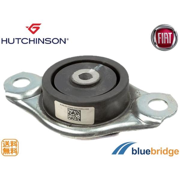 bluebridge-shop_594598--d