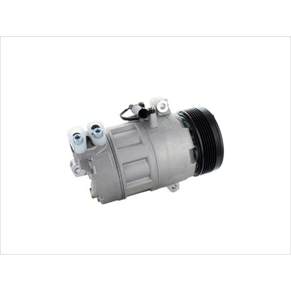 新品 BMW Z4 E85 ロードスター 2.5i BU25 エアコン コンプレッサー 64509182800 64526933307 64529145355