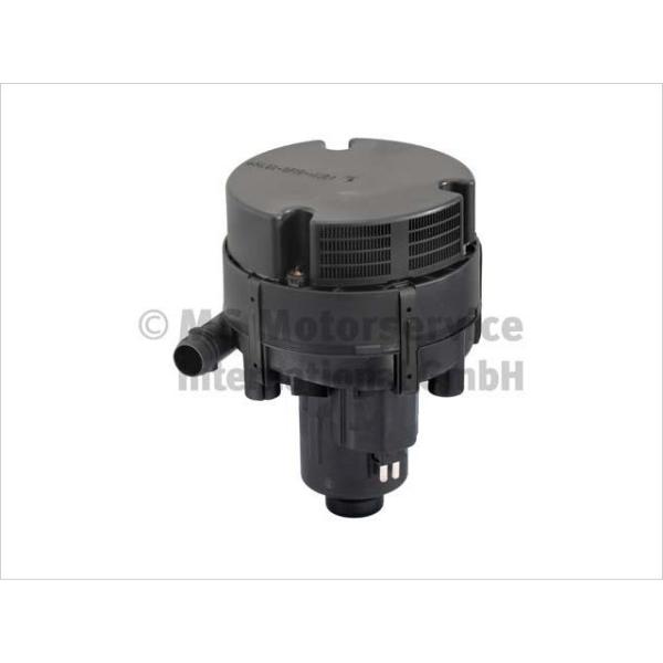 PIERBURG 新品 OEM ポルシェ 911 996 ボクスター 986 987 セカンダリー
