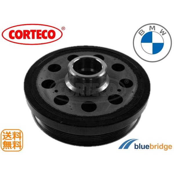 bluebridge-shop_80001698--a