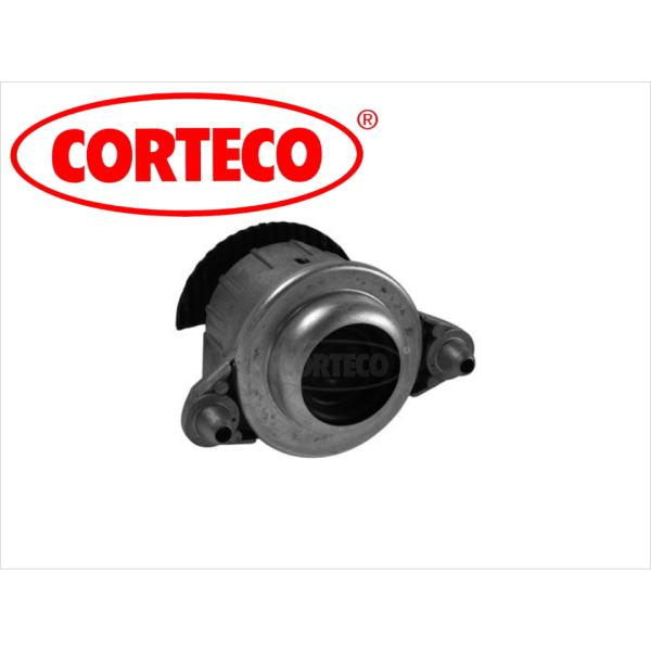 CORTECO 新品 ベンツ Eクラス W212 Cクラス W204 エンジンマウント 204240...