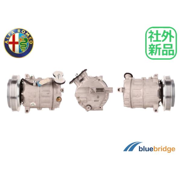 bluebridge-shop_813121af--b