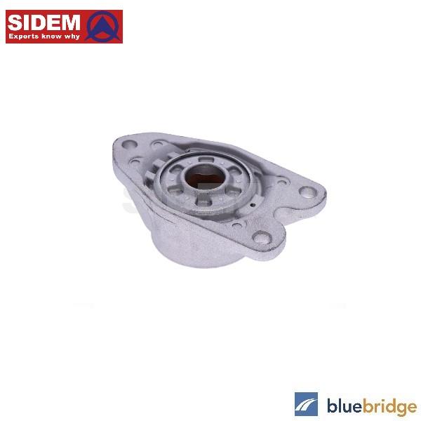 SIDEM BMW MINI F56 F55 F57 コンバーチブル リア ショック アッパー マウント 33506862725 33506791706 33506864452