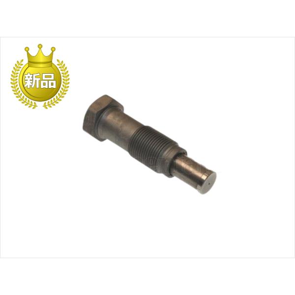 bluebridge-shop_9824831480--c