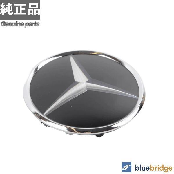 純正品 メルセデス ベンツ AMG フロント CLE CLS SL C236 C257 R232