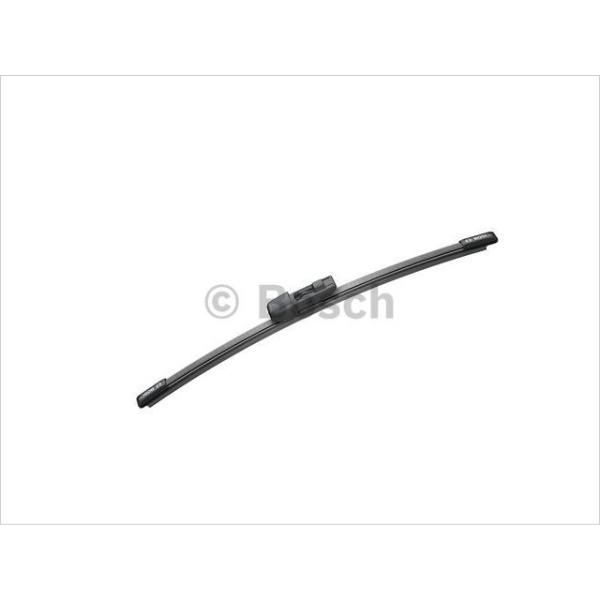 BOSCH ベンツ Cクラス S205 Eクラス S213 GLB X247 GLC X253 GLS X167