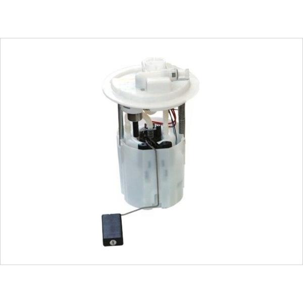 燃料ポンプユニット他（アルファ159V6用） VDO 新品 OEM アルファロメオ 燃料ポンプユニット 159 スポーツバック