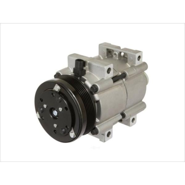 新品 OEM フォード マスタング 4.0L V6 2007-2010 エアコン