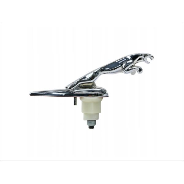 bluebridge-shop_c2z25878--a