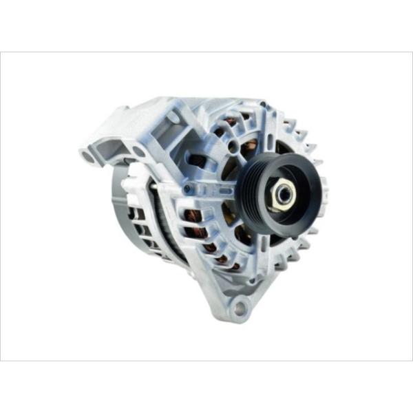 新品 キャデラック SRXクロスオーバー オルタネーター 150A 13502585 13586975 13588312 22962097 23285091