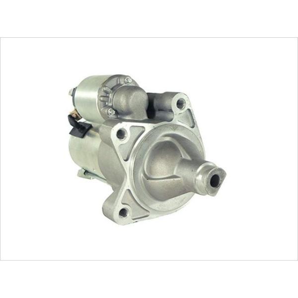 新品 ジープ ラングラー ダッジ ナイトロ 12V 1.3kw スタータ セル