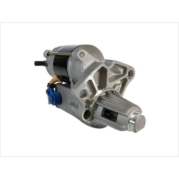 新品 優良品 ダッジ ラム 12V 1.4kw スタータ セルモーター