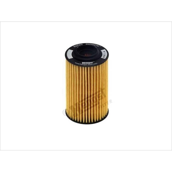 HENGST FILTER アルファロメオ アルファ 159 スポーツワゴン 3.2 JTS 93932 オイルフィルター 71741042 71773824 