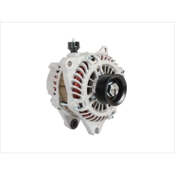 新品 リンカーン MKX 3.5L 2007-2010 オルタネーター 150A 7T4T-10300-AD 8G1T-10300-AC 8G1Z-10346-