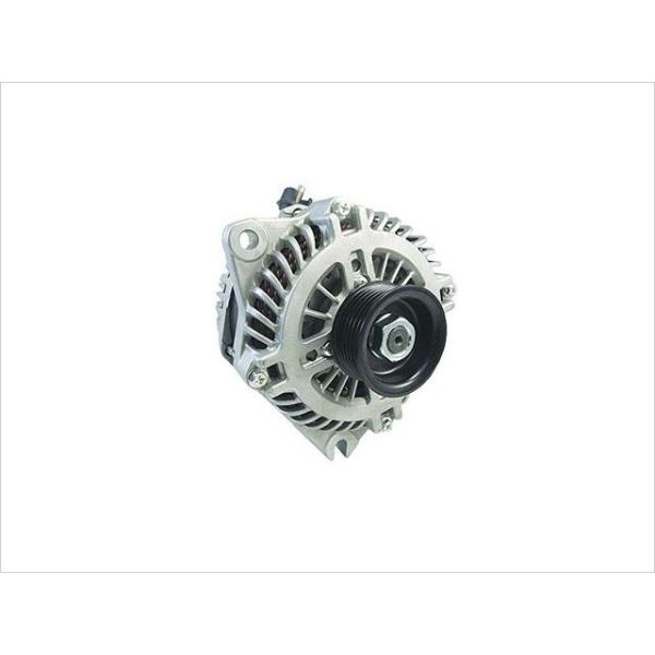 新品 フォード エクスプローラー 3.5L 1FMHK8 オルタネーター 200A 3M5T-10300-AA AA5T-10300-BA AA5T-10300-BB AA5Z-10346-B