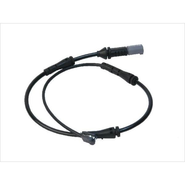 新品パッド＆パッドセンサー 新品 BMW フロントブレーキパッドセンサー 34356792289 F20 F22