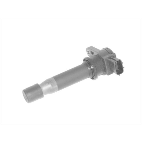IC13104：フィアット イグニッションコイル バルケッタ 183A1 46473849 BBT 新品 46473849