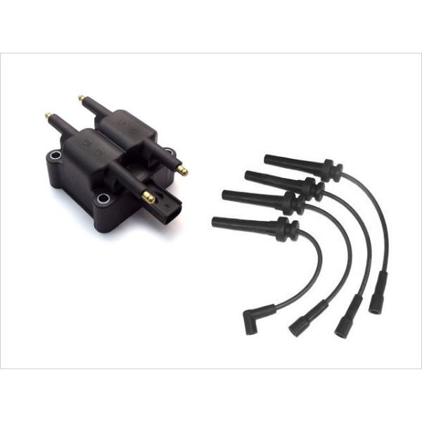 bluebridge-shop_ic14100set-