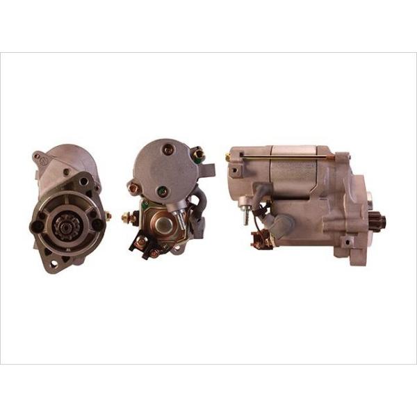 ランドローバー レンジローバー 2002-2005 L322型 LM44 4.4L 448S