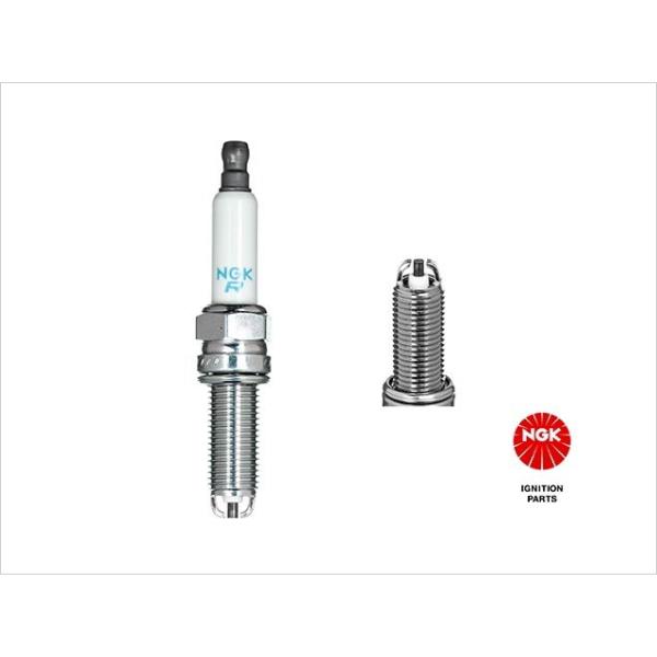 BMW純正 スパークプラグ 12120057704 8本