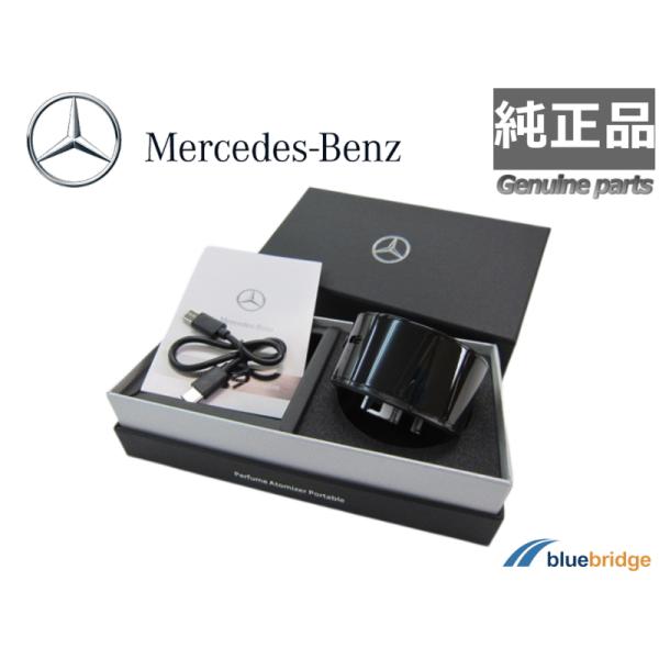 Mercedes-Benz（メルセデス・ベンツ） 純正新品 メルセデス ベンツ