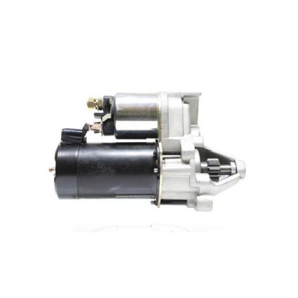 新品 BMW R1150RS R1150R R1150RT R1200CL R1150GS ADV Rockster 