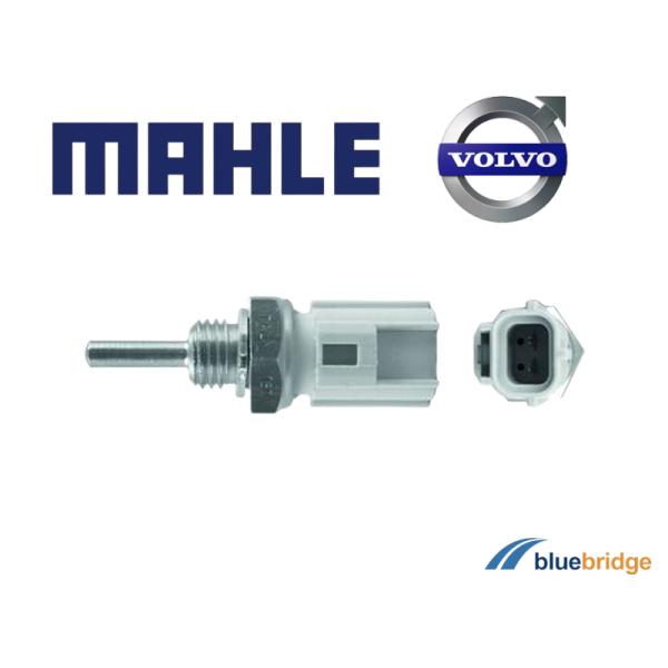 MAHLE 新品 ボルボ 水温センサー S60 II V60 I XC90 30646713 MAHLE 新品 ボルボ 水温センサー S60 II V60 I XC90 30646713