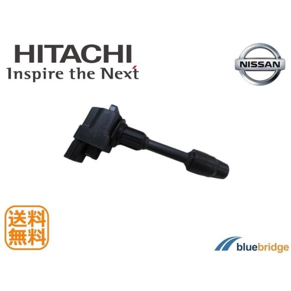 HITACHI 日立 SUZUKI スズキ イグニッションコイル u21s01-coil-3.jpg